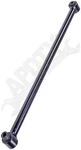 Apdty 150469 Lateral Link Replaces B02A-28-620A. Fixed Price $58.37.