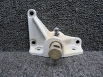 39478-005 (cast: 95363-3) Piper PA34-220T Main Gear Truss Bracket Assembly Rh. Fixed Price $1680.00.
