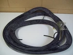 Pawling PRS35400-1 Inflatable Door Seal One Piece 25PSI New Free Shipping!!. Fixed Price $131.39.