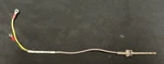 Serviceable Alcor 86251 Aircraft Cht Probe. Fixed Price $24.99.