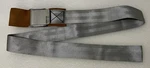 Aircraft Aviation Seat Belt Cummings & Sander M-4090. Fixed Price $79.99.