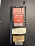 S-tec System 30 Autopilot Computer / Turn Coordinator Assembly (rate-based). Fixed Price $799.00.