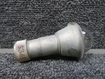 A-1825 Grimes Position Light (minus Lens And Retainer) (bent). Fixed Price $44.80.