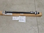 Aircraft C17A 020-237-117 Fuel Tank Sending Unit Quantity Gage 6680-01-455-9327. Fixed Price $444.60.