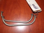 Piper Pawnee Brave Aircraft Handles 64935-000. Fixed Price $125.00.