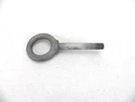 Cessna Tie Down Ring 0523613-1. Fixed Price $45.00.
