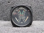 22-869-075-1 Edo-aire Dual Fuel Pressure Indicator. Fixed Price $168.00.