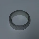 35-825129 Beechcraft Bonanza Nose Wheel Spacer / Washer. Fixed Price $45.00.