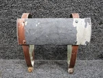 0500276-1 (use: 0500840-201) Cessna 150J Strut Step Assembly Lh. Fixed Price $140.00.