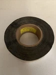 Lamart Orcotape OT-40N 2 Inches W X 60 Yards BMS5-133G Type Class. Fixed Price $25.49.