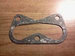 New Continental Push Rod Tube Shroud Gasket P/n SA530928. Fixed Price $11.95.