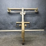 169-524018-601 Beechcraft C23 Sundowner Control Column Assembly. Fixed Price $249.00.