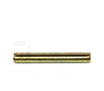 NAS561P8-32 Cessna Aircraft Roll Pin New (pack Of 10 ). Fixed Price $9.99.