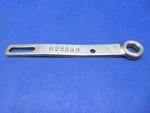 Continental Upper Generator Support Bracket P/n 628580 Nos (0923-715). Fixed Price $189.95.