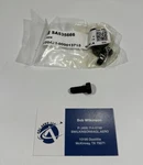 P/n: SA535666 Superior Screw - S/s 654589 Set Of. Fixed Price $18.96.