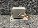 15415-002 Cirrus SR20 Engine Fuel Flow Transducer Assembly (core). Fixed Price $280.00.