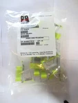 Click Bond CB912CB9120 V5 Cable Tie Mount/anchors (bag Of 25). Fixed Price $76.00.