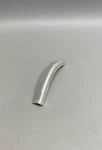0752000-60 Cessna Doubler. Fixed Price $75.00.