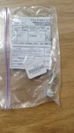 Cessna Bolt 0750220-1. Fixed Price $80.00.