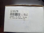 Magneto Synchronyzer. Fixed Price $55.00.