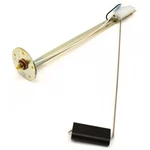Brp Omc Johnson Evinrude Boat Fuel Sending Unit 0172114 13 3/4 Inch. Fixed Price $67.79.
