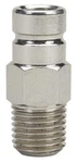 Moeller 1/4 Npt Tnk Fit Szk Eng 90HP 3350310. Fixed Price $21.99.