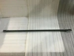 Cessna L19 Aircraft Connecting Link Rigid Tube Assembly P/n 0660135 New. Fixed Price $35.00.