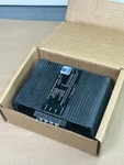 Samlex Inc. Dc-dc Converter SDC-20 (D2776). Fixed Price $64.07.