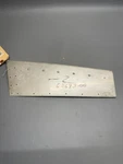 62693-000 Piper Skin (alt P/n 62420-006). Fixed Price $125.00.