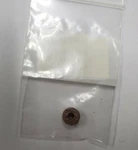 Cessna Insulator P/n E-5735-2A. Fixed Price $15.00.