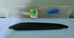 Cessna Left Hand Armrest #0415004-1 New Old Stock. Fixed Price $12.00.