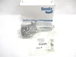 2614984C91 Oem International Bus Door Motor Actuator Ic Thomas Bluebird K063201. Fixed Price $219.99.