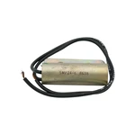 Honeywell Micro Switch Proximity 5MP24-6 (new). Fixed Price $85.00.