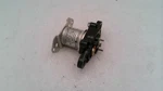 Cutler Hammer MS24171-D1 200A 28VDC Relay. Fixed Price $189.99.
