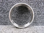 13836-20629 Timken Bearing Cup. Fixed Price $44.80.