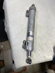 Double Acting Aircraft Actuator C-141 Thrust Rev. 2995-00-911-2615 #5. Fixed Price $600.00.