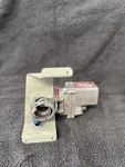 Fuel Shutoff Valve EM91-119. Fixed Price $10500.00.
