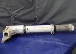 400054-001 Piper Aerostar 600 Main Gear Cylinder Assembly. Fixed Price $1900.00.