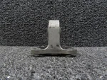 212-061-101-1 (alt: AM1315) Bell 412SP Engine Mount Bearing Assembly. Fixed Price $504.00.