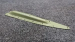New Old Stock Cessna 172 Upper Door Hinge 0511238-2. Fixed Price $400.00.