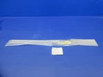 Cessna 310R Baggage Door Scuff Plate W/8130 P/n 0811748-2 Nos (0525-2015). Fixed Price $228.95.