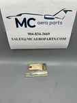 Piper Aircraft Rod End Bearing Pn: 452-564 Alt: HF4M. Fixed Price $34.99.