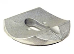 Rotary Brand Replacement Swivel For Base 14609. Fixed Price $25.35.