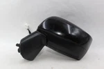 Left Driver Side Black Door Mirror Wire Fits 2016 Subaru Impreza Oem #25521. Fixed Price $60.00.