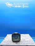 Airspeed Ind. Pn C661064-0237, EA5172-45-CES Sigma. Fixed Price $150.00.