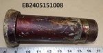 Hamilton Standard 2D30 Propeller #30 Bushing Shaft Pn: 42D11887 (EB2405151008). Fixed Price $180.00.