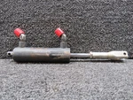 90-380001-23 Beechcraft King Air B90 Brake Master Cylinder. Fixed Price $1036.00.