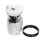 Delphi PN3151 Fuel Pump Module Assembly For Chrysler Sebring/dodge Stratus 02-05. Fixed Price $79.15.