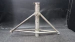 Beechcraft Bonanza Lh Main Landing Gear Upper Trunnion 35-815110. Fixed Price $450.00.
