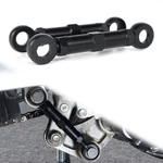 Fit For Mv Agusta Brutale 800RR 2015-2016 Lower Drop Support Suspension Link. Fixed Price $64.53.